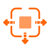 Intelligent sorting workstation